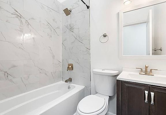 5th image of 1273 Jefferson Ave #3