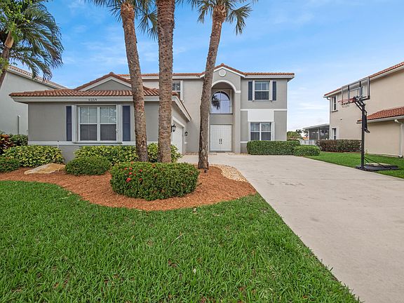 2nd image of 6259 Indian Forest Circle