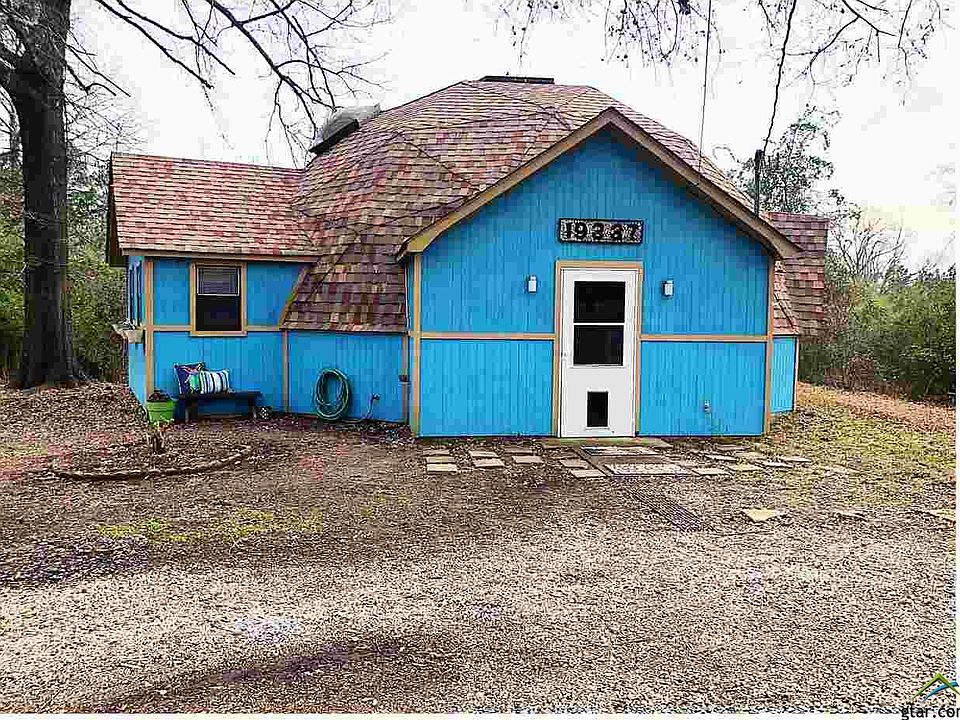1st image of 19337 Rocky Ln