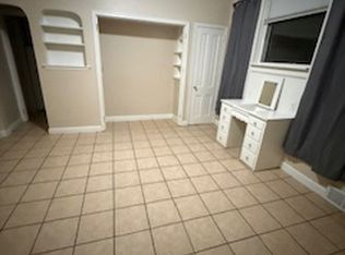 328 Kenwood Ave #2, Beloit, WI 53511