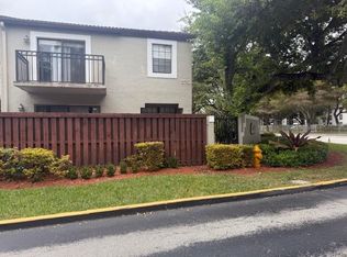 10525 SW 153rd Ct APT 4, Miami, FL 33196