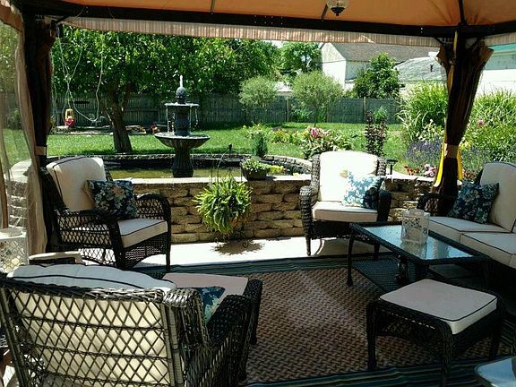 IMG_20160617_135417546