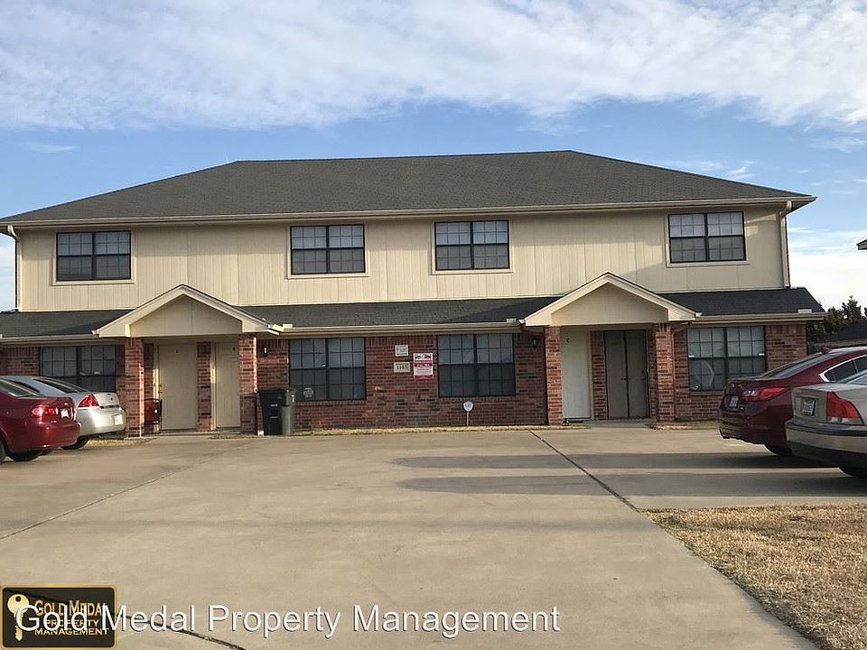 1st image of 1103 Lansberry Ct APT B