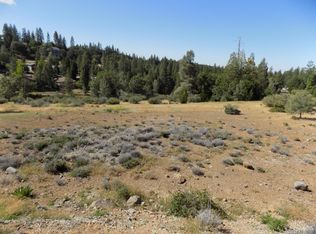 410 Buckthorn Dr #30, Murphys, CA