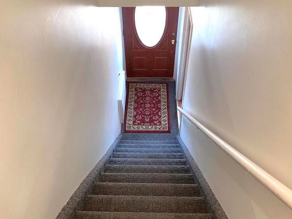 5th image of 150 Kell Ave #2