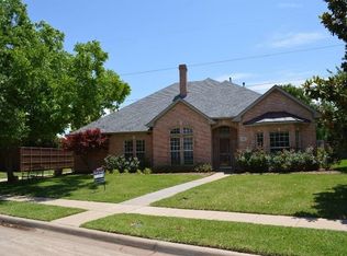 939 Mallard Dr, Coppell, TX 75019