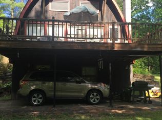 4 Pine Ridge Rd, Barre, VT 05641