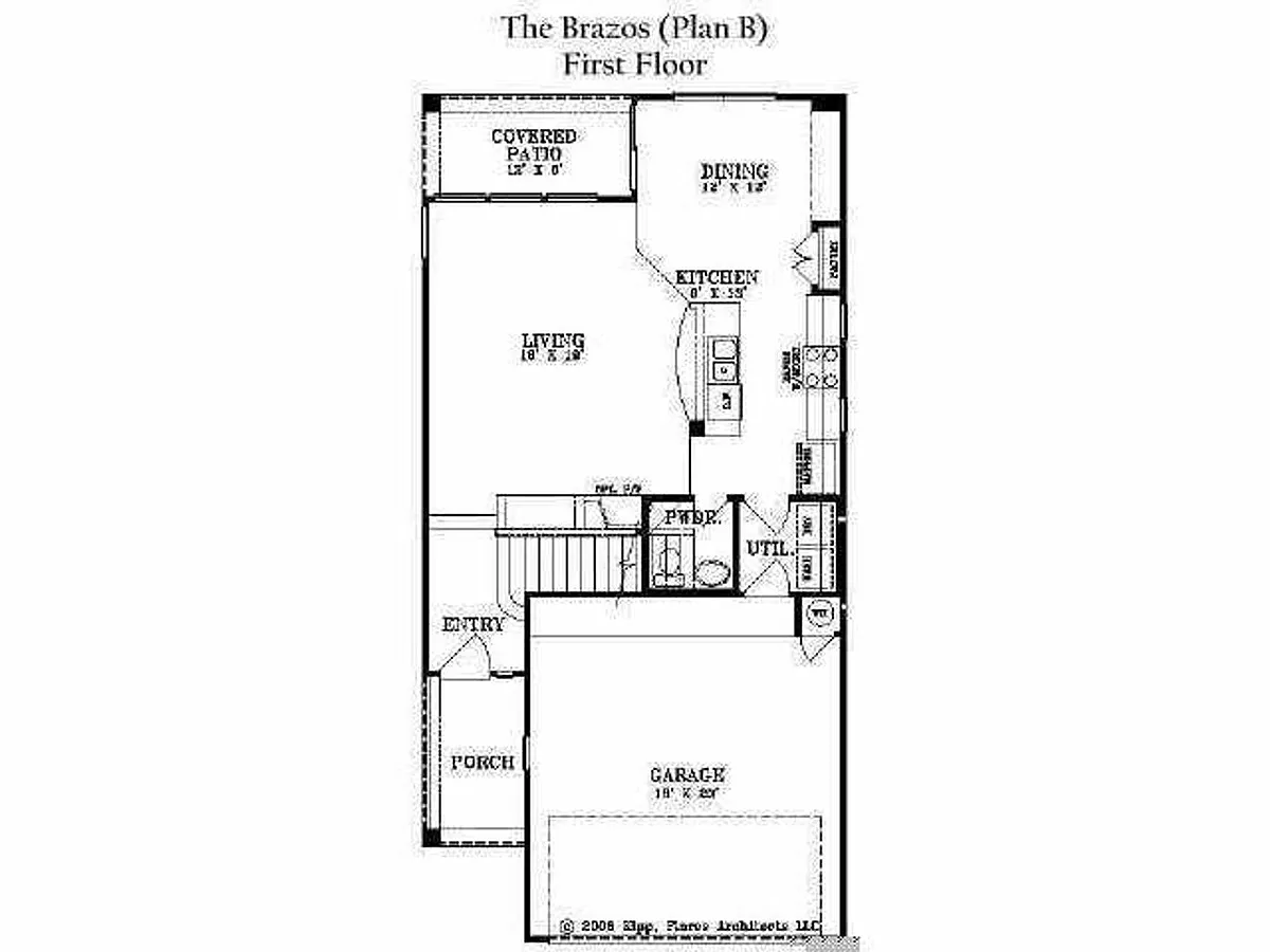 Building Photo - 6715 Windrift Way #8