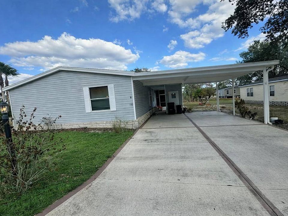 1st image of 100 Sand Ridge Ln