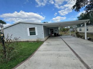 100 Sand Ridge Ln, Davenport, FL 33897