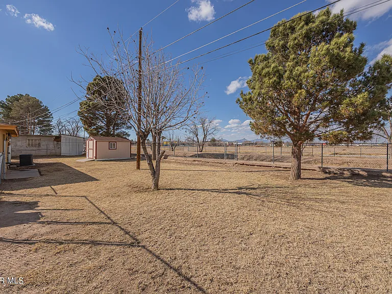 213 Carnes Rd — Photo 14