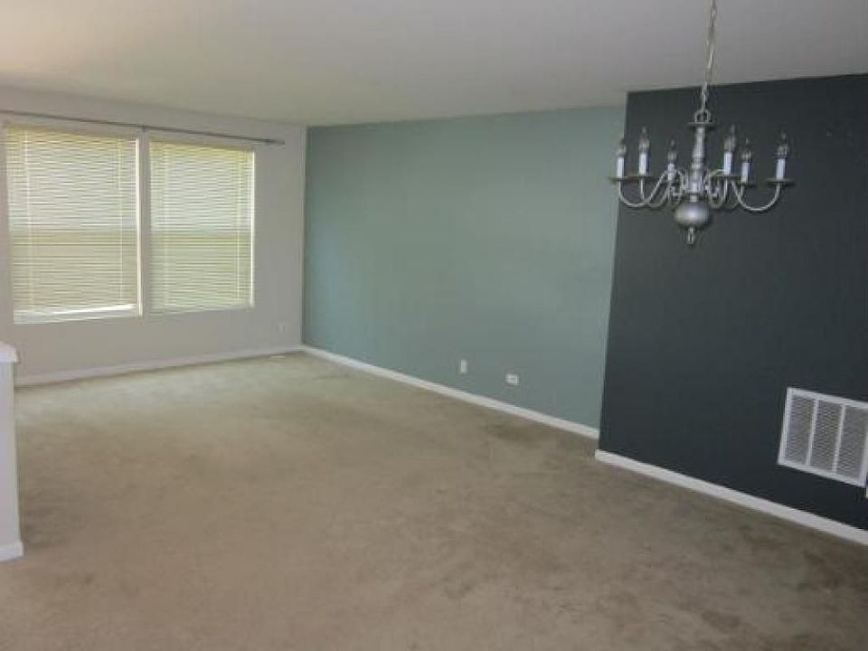 1st image of 3138 Obrien Dr