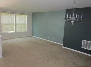 3138 Obrien Dr, Aurora, IL 60502