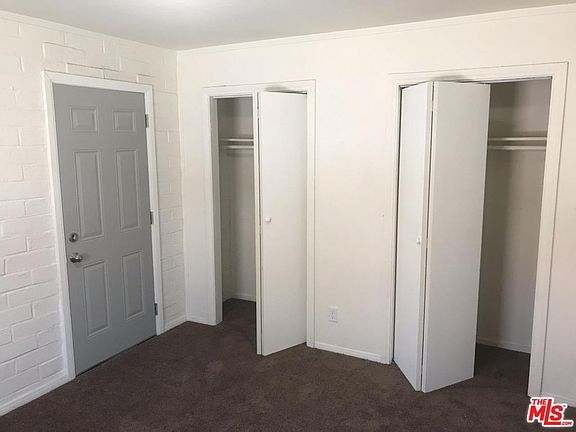 3rd image of 15165 Golden St