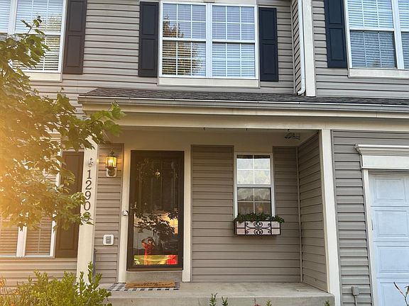 4th image of 12908 Aspire Ct