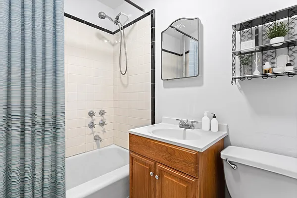 Rented by Brick&Mortar | media 16