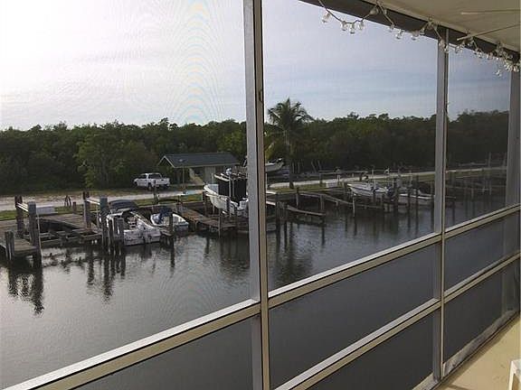 2nd image of 200 El Mar Dr #B-202