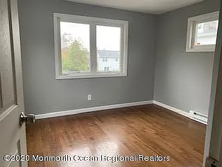 217 Albert Pl — Photo 26
