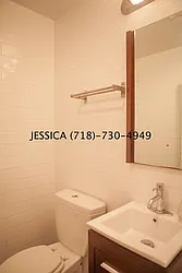 Rented by Sam Management Group, LLC