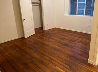 908 4th St APT 3, Santa Monica, CA 90403