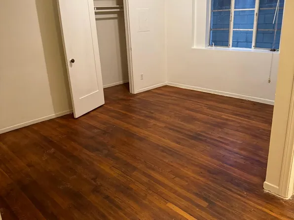 908 4th Ave, Santa Monica, CA