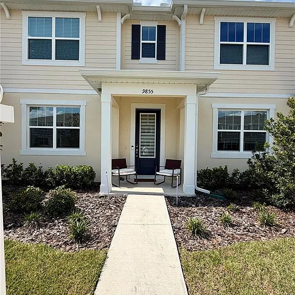 9855 Walkway Dr — Photo 1