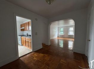 4755 White Plains Rd APT 4C, Bronx, NY 10470