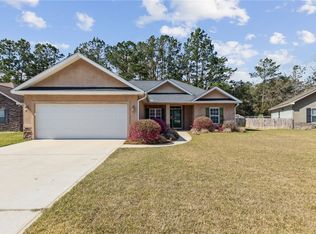 29 Cattail Ct, Brunswick, GA 31523
