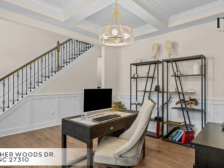 4660 Thatcher Woods Dr — Photo 27