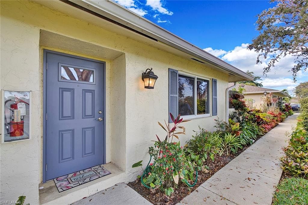58 Glades Blvd 1393, Naples, FL 34112 Zillow