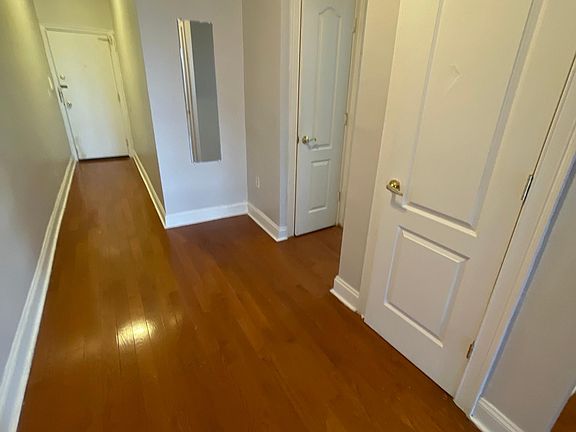 3rd image of 92 Highland Ave #304