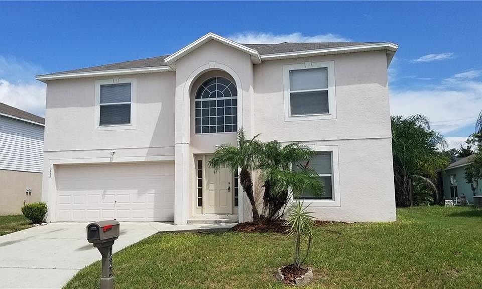 1st image of 1822 Emily Dr