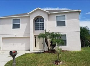 1822 Emily Dr, Winter Haven, FL 33884