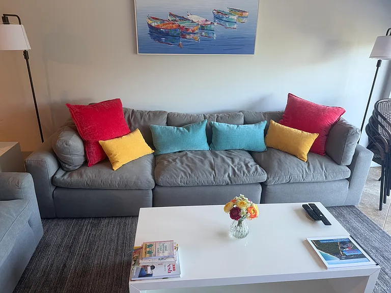 5 Bluebill Ave #203 — Photo 9