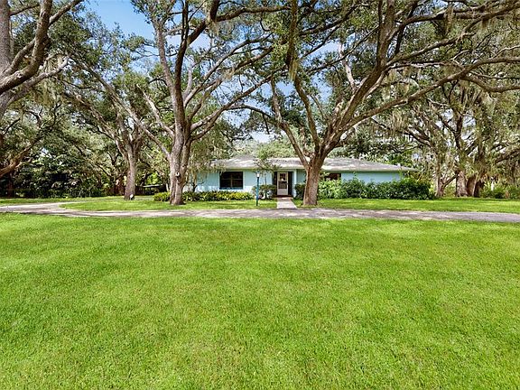 3rd image of 5273 TURTLE CREEK LANE