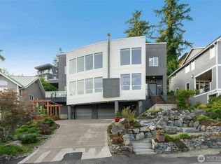 8812 NE 117th Pl, Kirkland, WA 98034