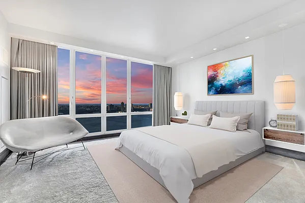 Sold by SERHANT. | media 43