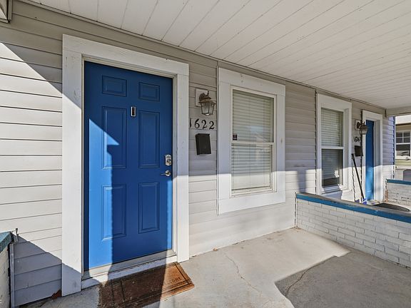 4th image of 1622 Yandes St