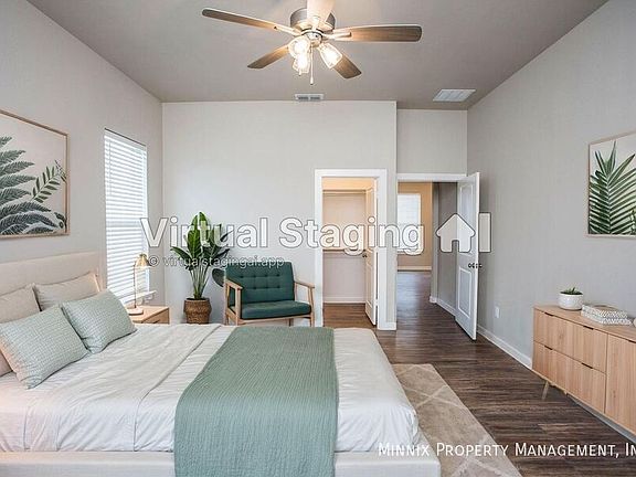 4th image of 2150 Kirksey Ave