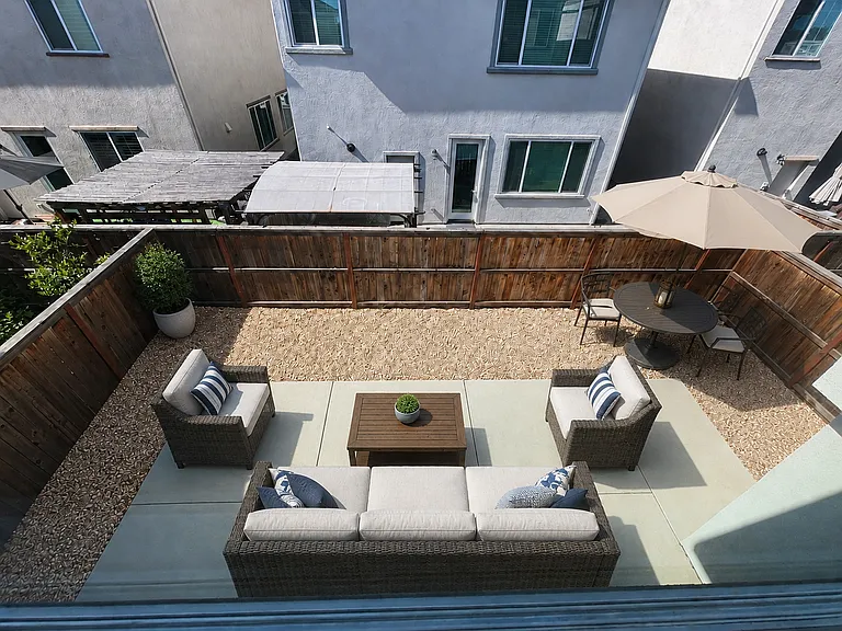 2434 Buzz Aldrin Way — Photo 38