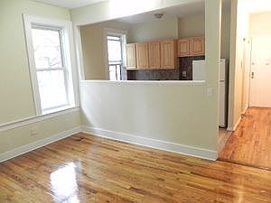 98 Patchen Avenue Unit 1 B 1