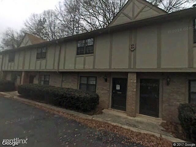 2nd image of 1150 Rankin St #4G