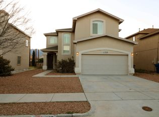 11225 Northview Dr, El Paso, TX 79934