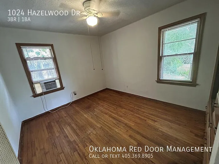 1024 Hazelwood Dr — Photo 7