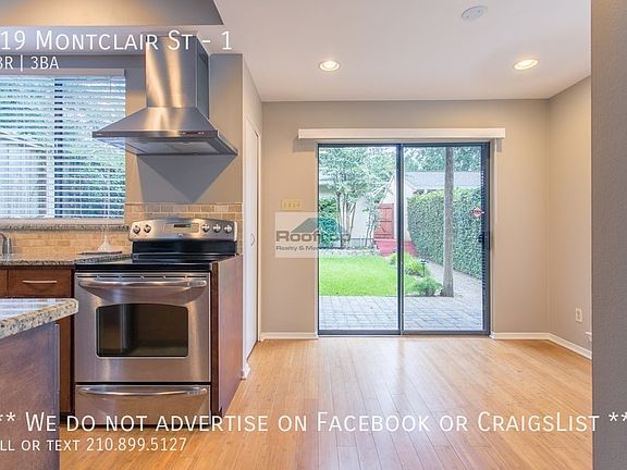 5th image of 119 Montclair Ave #1