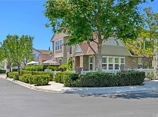 10 Clarke Dr, Mission Viejo, CA 92694
