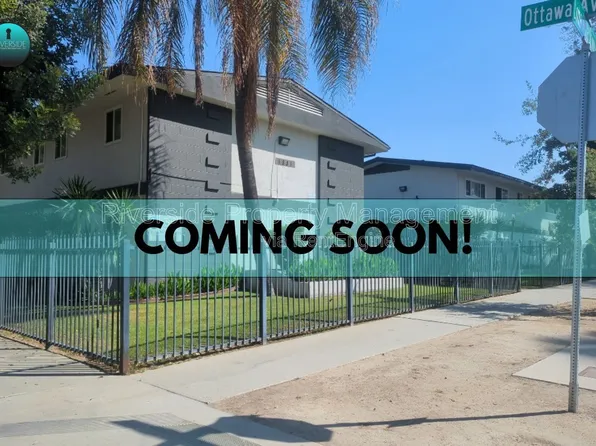 1881 Loma Vista St #2, Riverside, CA 92507