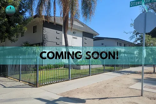 1881 Loma Vista St #2 Photo 1