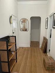 Rented by K & O Realty Associates Inc.