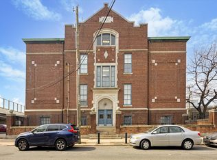 Chandler Apartments, Philadelphia, PA 19125